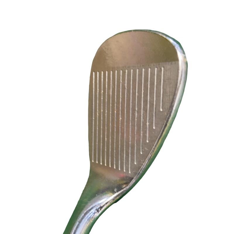 �b�����������������@�T�W�W�@�q�s�w�@�Q�D�O�@�c�A�[�T�e���@�T�W°�^�P�Q°