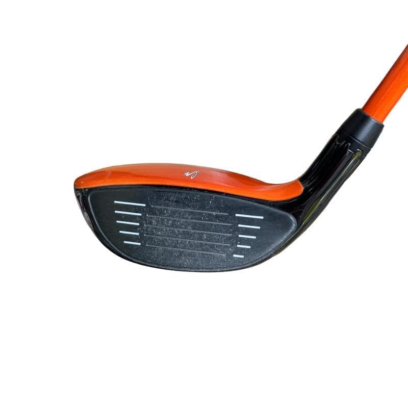 �����������@�e�k�x�|�y�{�@�R�|�S�v�i�I�����W�j