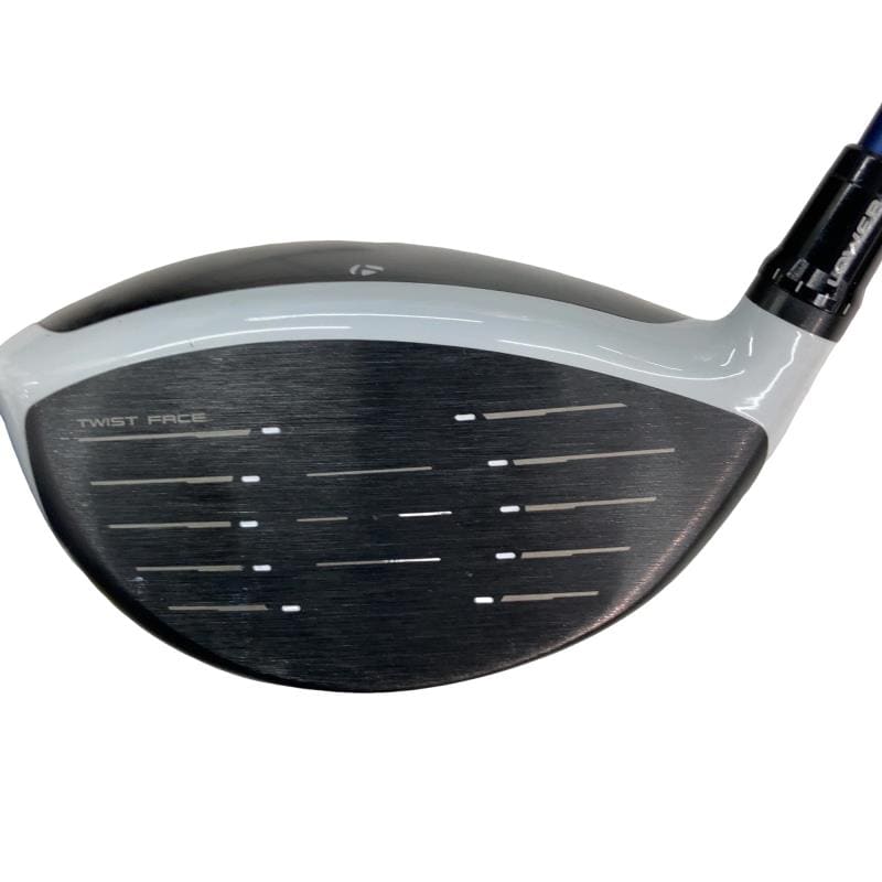 �r�h�l�Q�@�l�`�w�@�@�X°