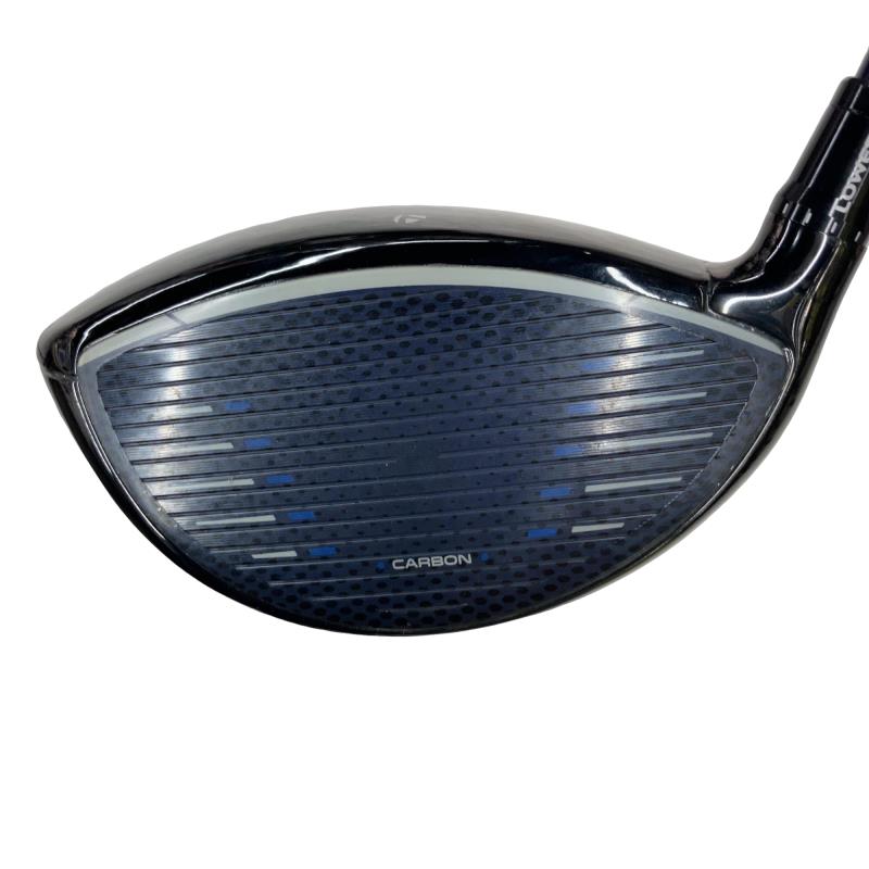 �p���P�O�@�l�`�w�@�P�O�D�T°