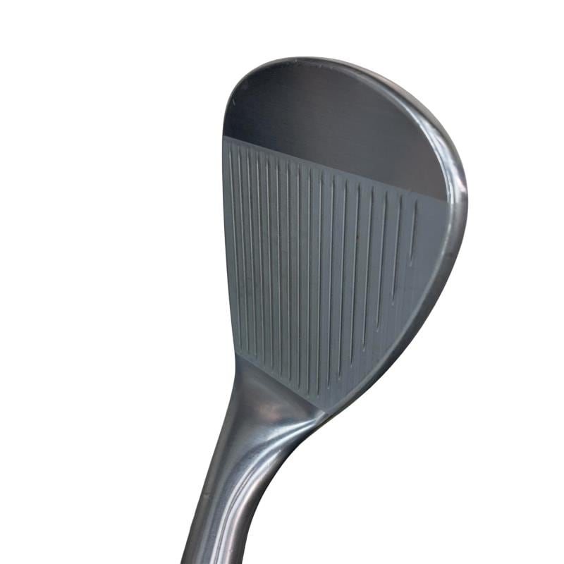 �u�n�j�d�x�@�r�o�h�m�@�l�h�k�k�d�c�@�r�l�P�O�@�c�A�[�N�����@�T�S°�^�P�S°�e