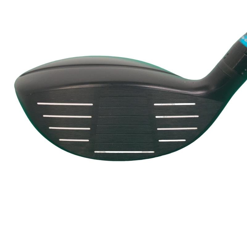 �q�n�c�c�h�n�@�t�F�A�E�F�C�E�b�h�i�Q�O�Q�S�j�@�u���b�N�@�b���������i�j���[�g�����\�[���j