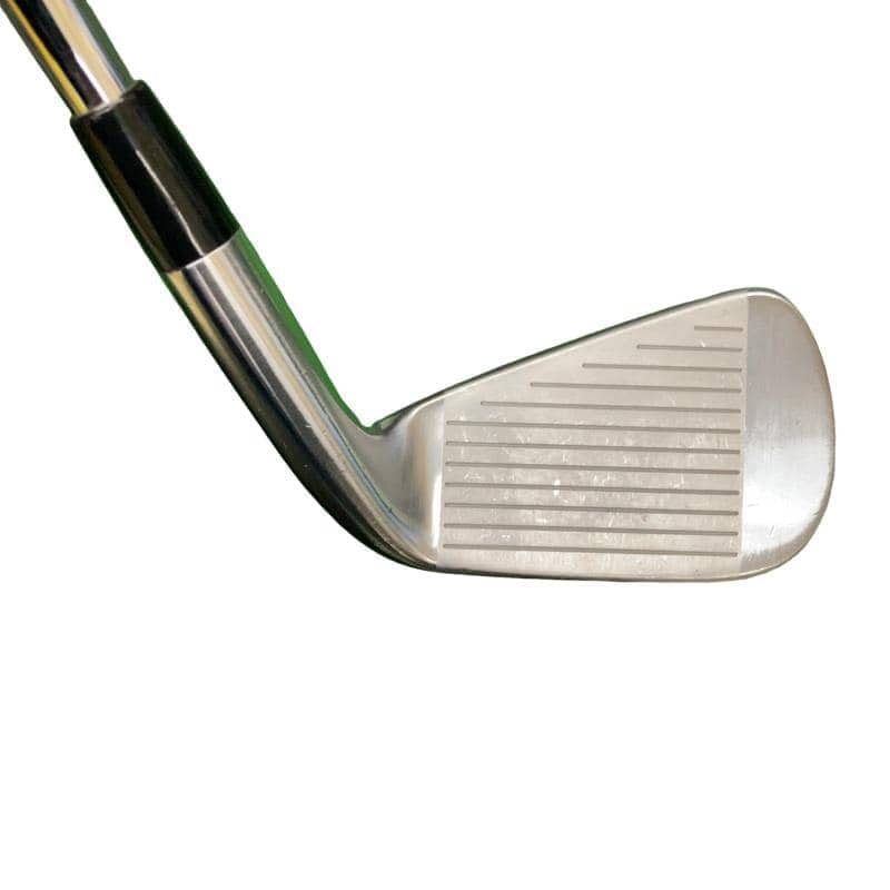 �s���������������@�b�a�@�V�P�U�@�U�r�@���t�e�B�i���{���F�U�{�Z�b�g�j