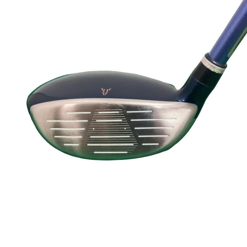 �w�w�h�n�i�Q�O�Q�O�j�@�X�v�@���f�B�[�X