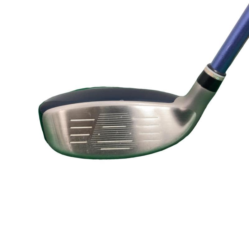 �w�w�h�n�i�Q�O�Q�O�j�@�g�U�@���f�B�[�X