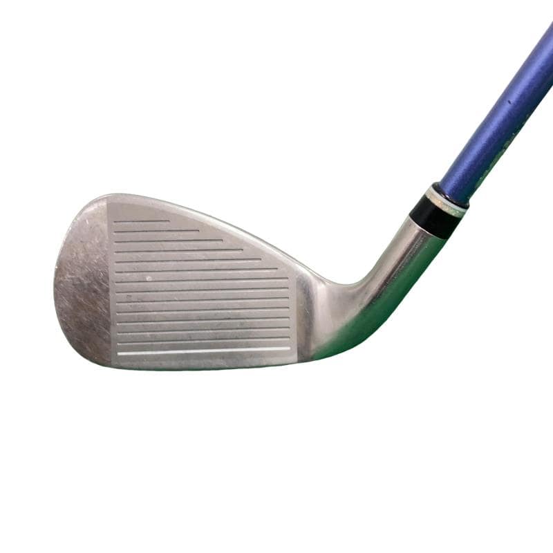 �w�w�h�n�i�Q�O�Q�O�j�@�W�r�@���f�B�[�X�i���{���F�V�{�Z�b�g�j