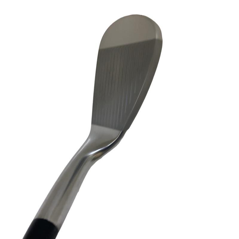 �~�Y�m�@�s�g�d�@�b�q�`�e�s�i�Q�O�Q�R�j�@�S�W°�^�P�W°