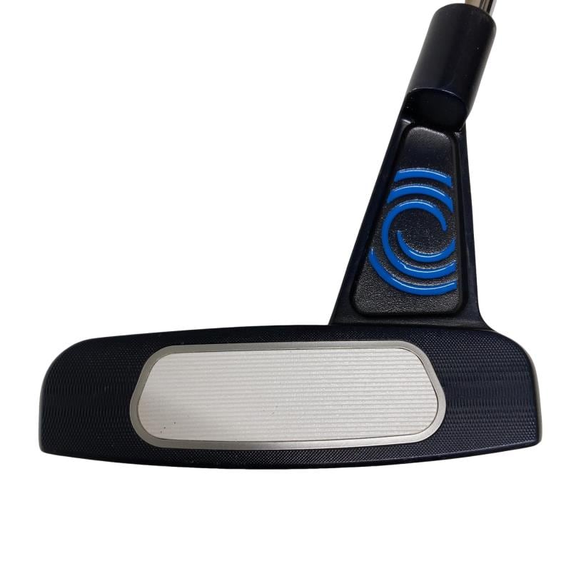 �`���|�n�m�d�@�s�q�h�|�a�d�`�l�@�Q�|�a�`�k�k�@�b�g�@�R�R�C���`