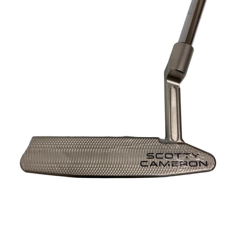 �r�b�n�s�s�x�@�b�`�l�d�q�n�m�@�r�t�o�d�q�@�r�d�k�d�b�s�@�m�d�v�o�n�q�s�@�Q�@�o�k�t�r�@�R�S�C���`