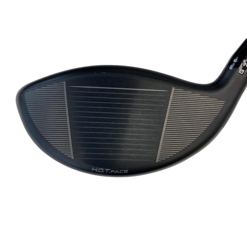 �����������@�c�r�|�`�c�`�o�s�@�w�@�P�O�D�T°