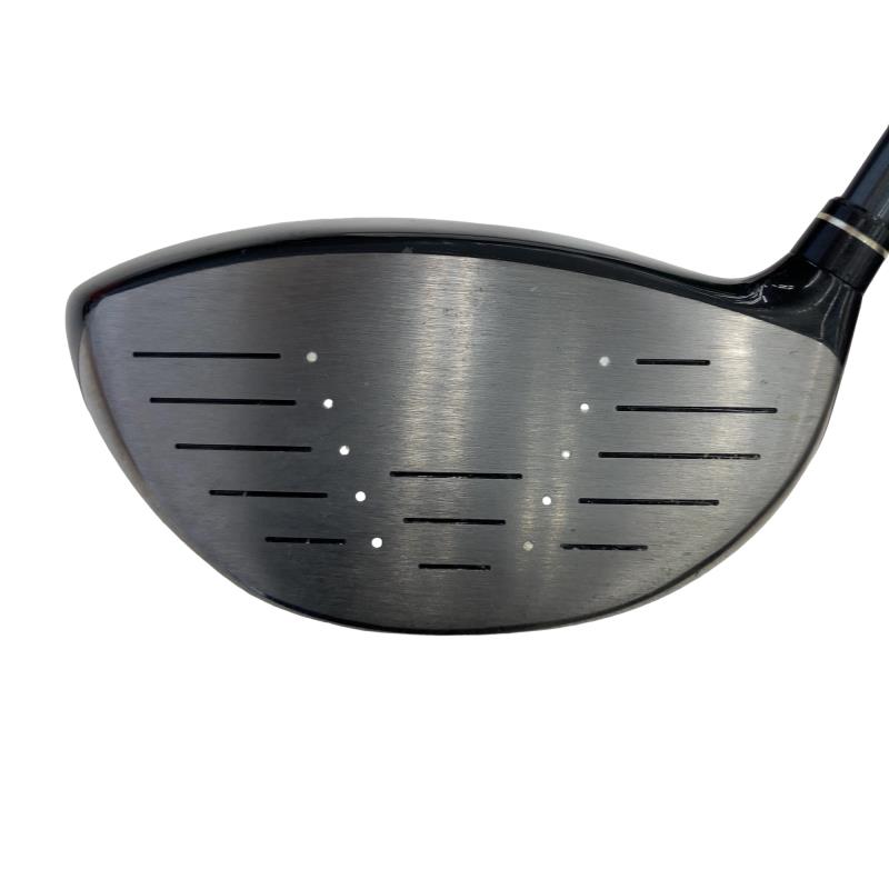 �k�d�f�`�b�x�i�Q�O�P�O�j�@�P�P�D�T°�@���f�B�[�X