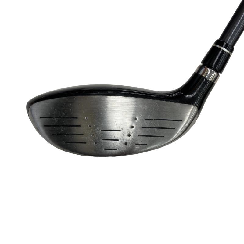 �k�d�f�`�b�x�i�Q�O�P�O�j�@�S�v�@���f�B�[�X