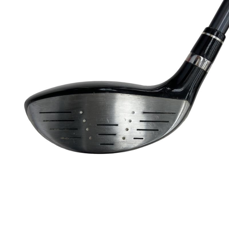 �k�d�f�`�b�x�i�Q�O�P�Q�j�@�V�v�@���f�B�[�X