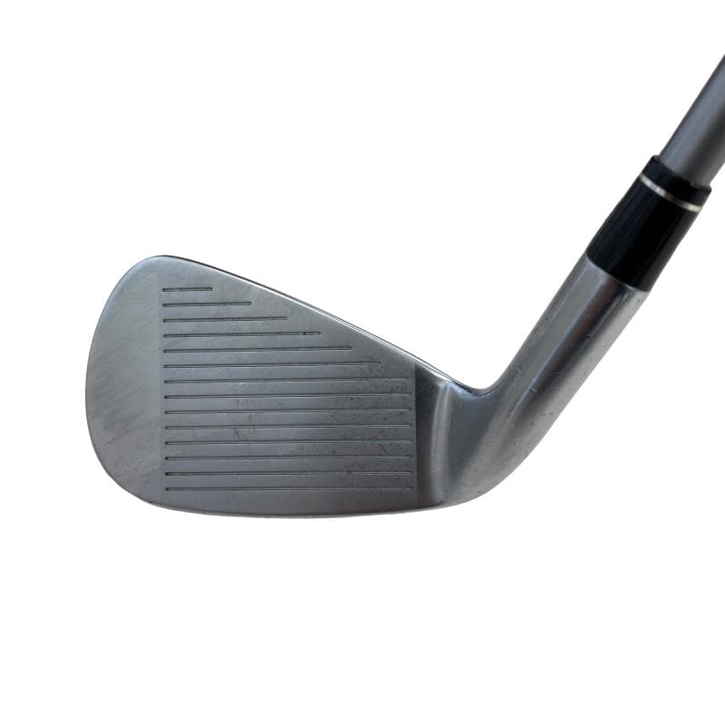 �k�d�f�`�b�x�i�Q�O�P�O�j�@�@�T�r�@���f�B�[�X�i���{���F�T�{�Z�b�g�j