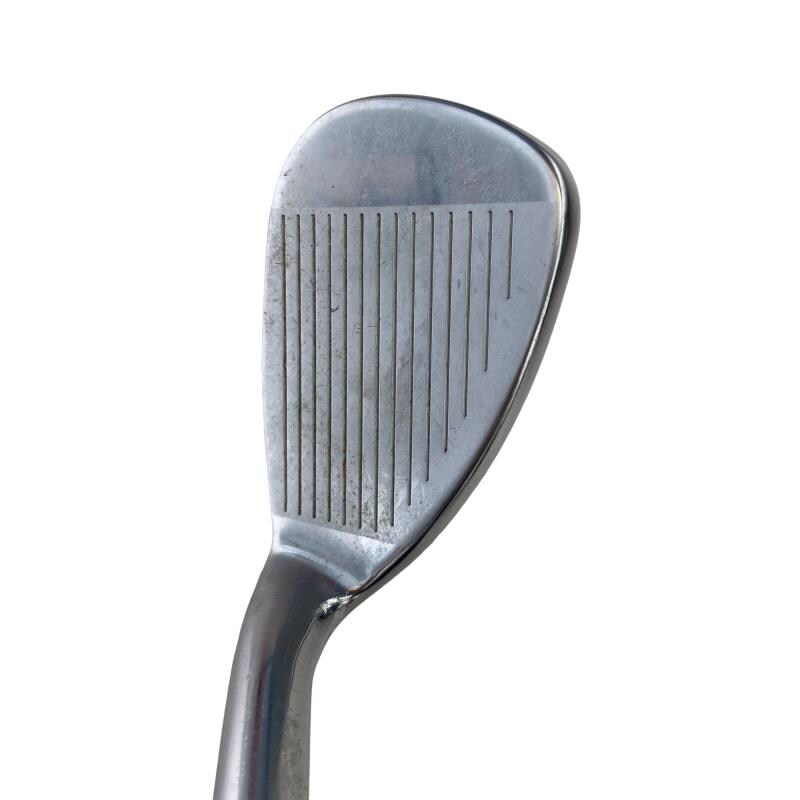 �k�d�f�`�b�x�i�Q�O�P�Q�j�@�`�v�@���f�B�[�X