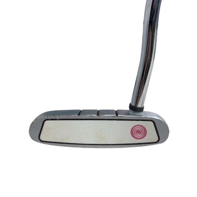 �c�h�u�h�m�d�@�k�h�m�d�i�s���N�j�@�q�n�r�r�h�d�@�R�Q�C���`�@���f�B�[�X