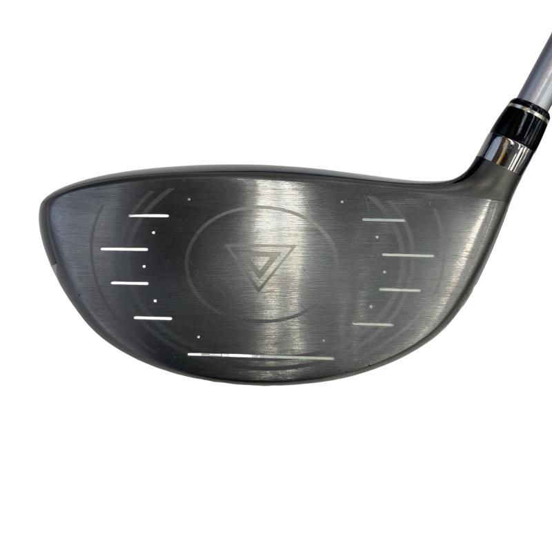 �s�n�t�q�r�s�`�f�d�@�u���p�@�b�k�i�Q�O�P�O�j�@�P�Q°�i�N���X�^���s���N�j�@�S�S�C���`