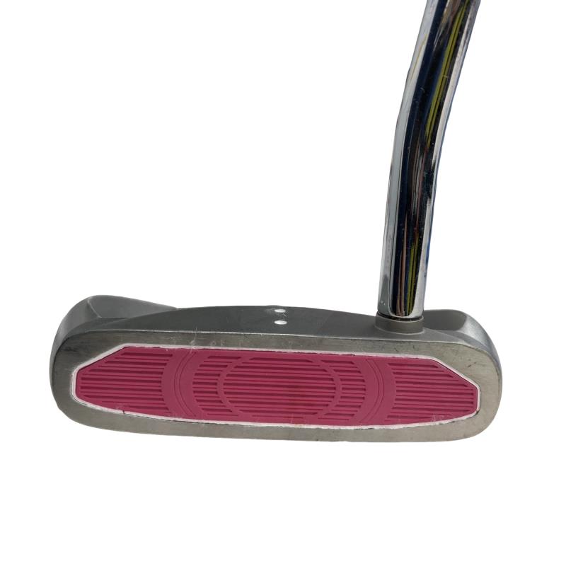 �s�n�t�q�r�s�`�f�d�@�u���p�@�b�k�i�Q�O�P�Q�j�@�R�Q�C���`�@���f�B�[�X