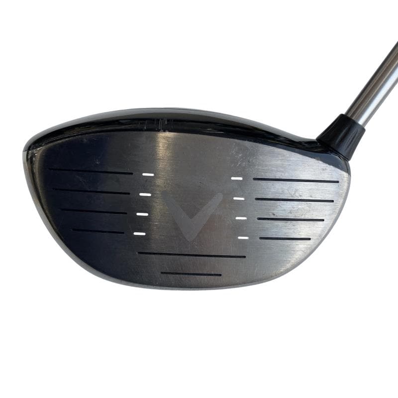 �e�s�|�T�@�m�d�t�s�q�`�k�@�@�W�D�T°