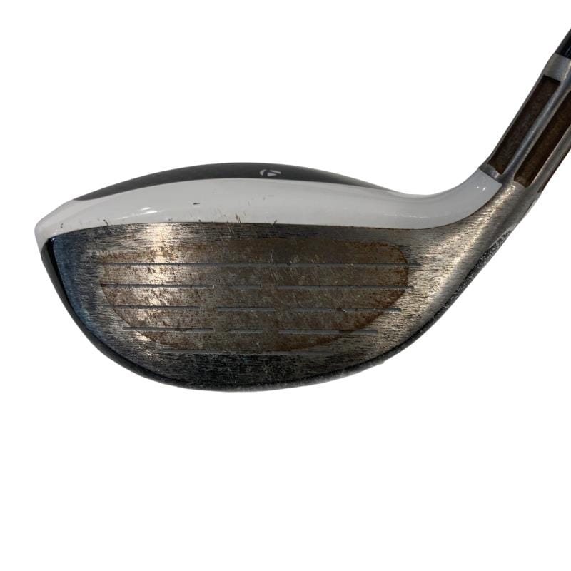 �r�h�l�Q�@�l�`�w�@�T�v