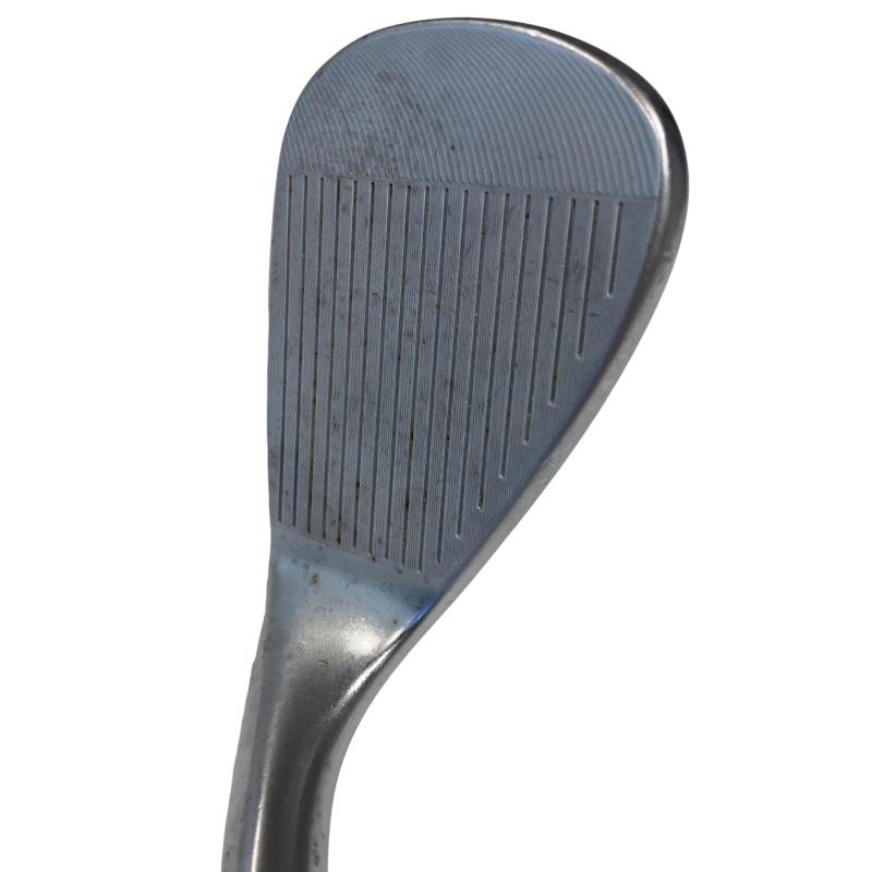 �b�����������������@�q�s�w�@�y�h�o�b�n�q�d�@�c�A�[�T�e���@�S�W°�^�P�O°�@�l�h�c