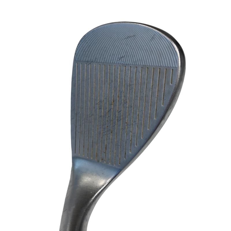 �b�����������������@�q�s�w�@�y�h�o�b�n�q�d�@�c�A�[�T�e���@�T�U°�^�P�O°�@�l�h�c