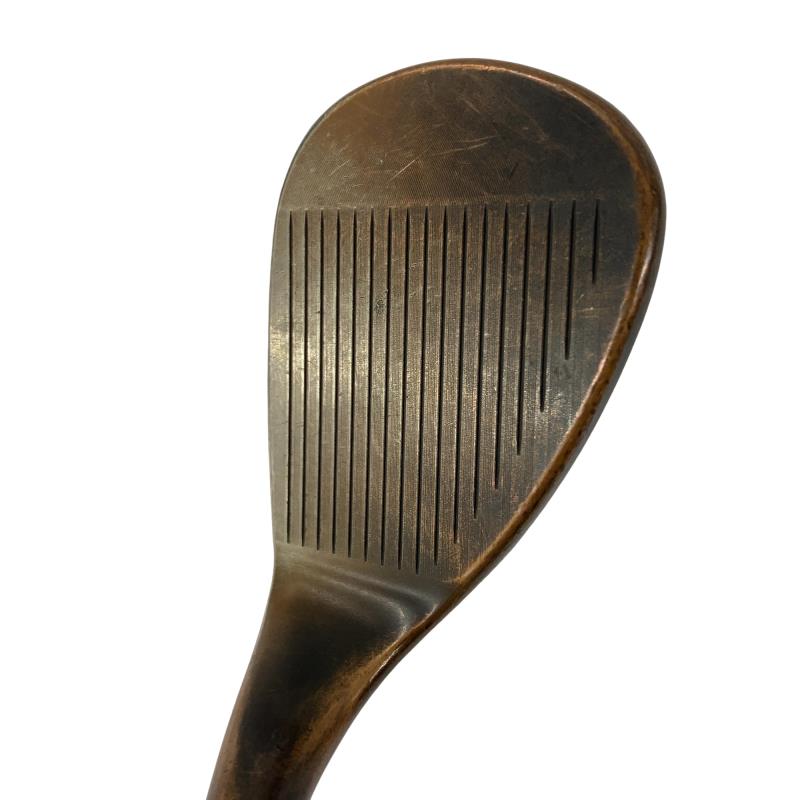 �u�n�j�d�x�@�r�o�h�m�@�l�h�k�k�d�c�@�r�l�W�@�W�F�b�g�u���b�N�@�U�O°�^�O�S°�k