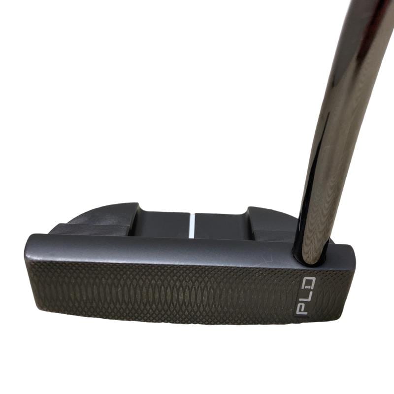 �o�k�c�@�l�h�k�k�d�c�@�c�r�@�V�Q�i�Q�O�Q�S�j�i�J�X�^���j