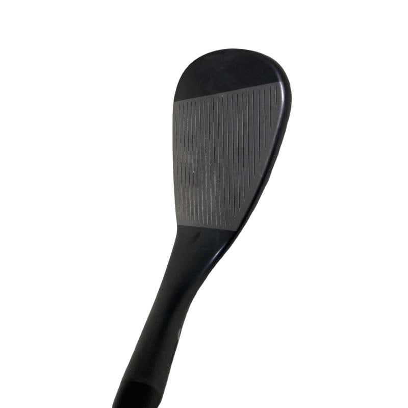 �o�h�m�f�@���P�T�X�@�l�h�c�m�h�f�g�s�@�T�U°�^�P�Q°�@�r