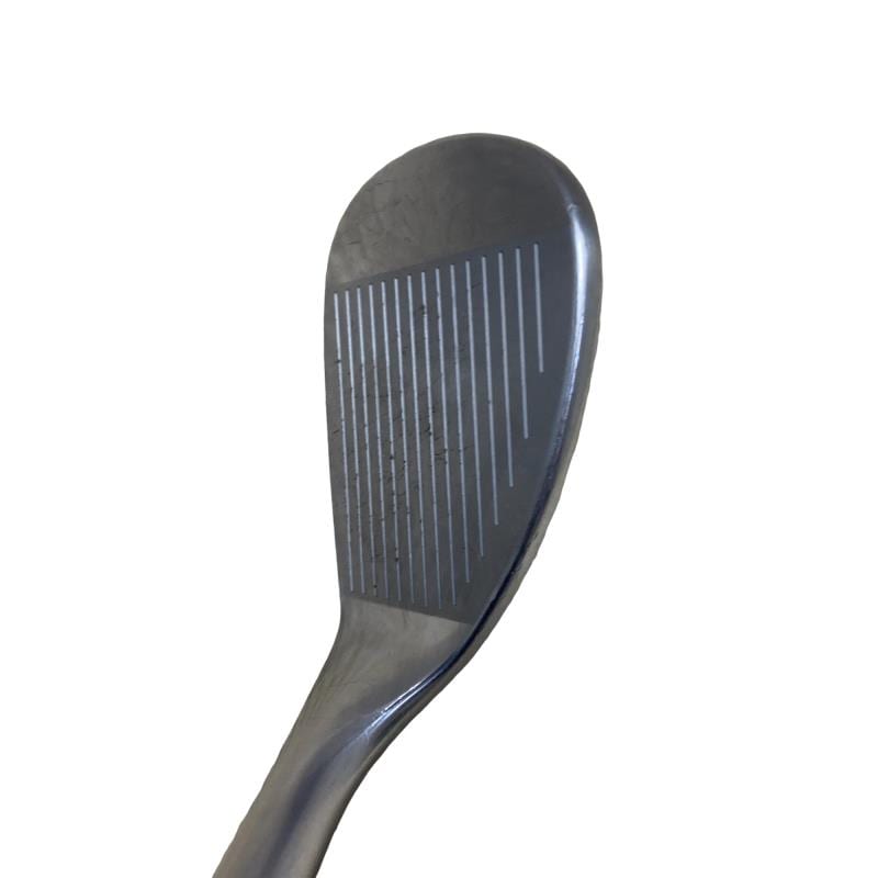 �b�|�O�R�O�@�s�D�r�D�@�r�v