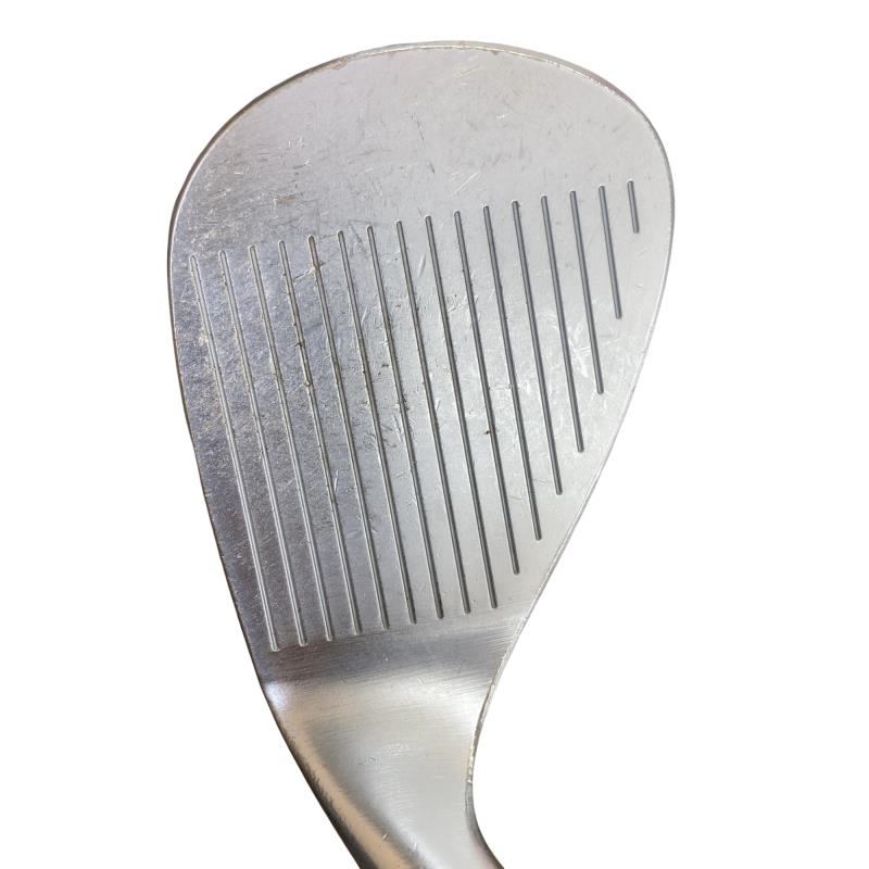 �l�x�r�s�d�q�x�@�Q�P�P�l�e�i�z���C�g�N�������b�L�j�@�r�v