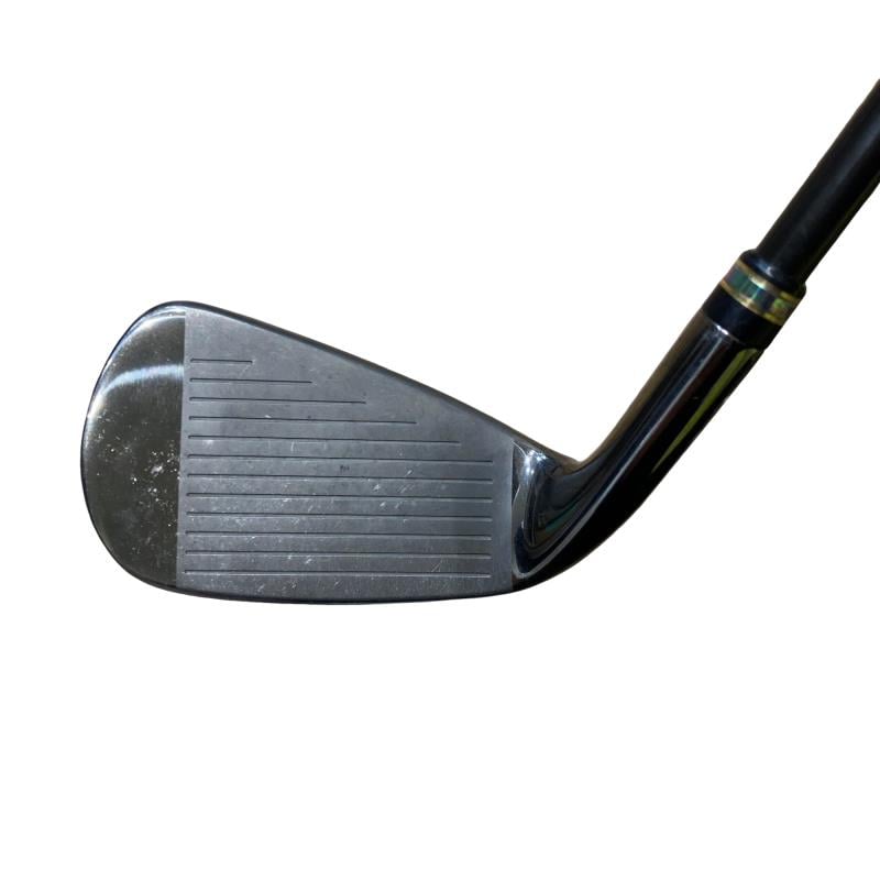 �l�`�i�d�r�s�x�@�u�`�m�p�t�h�r�g�|�w�q�@�P�O�r�i���{���F�W�{�Z�b�g�j