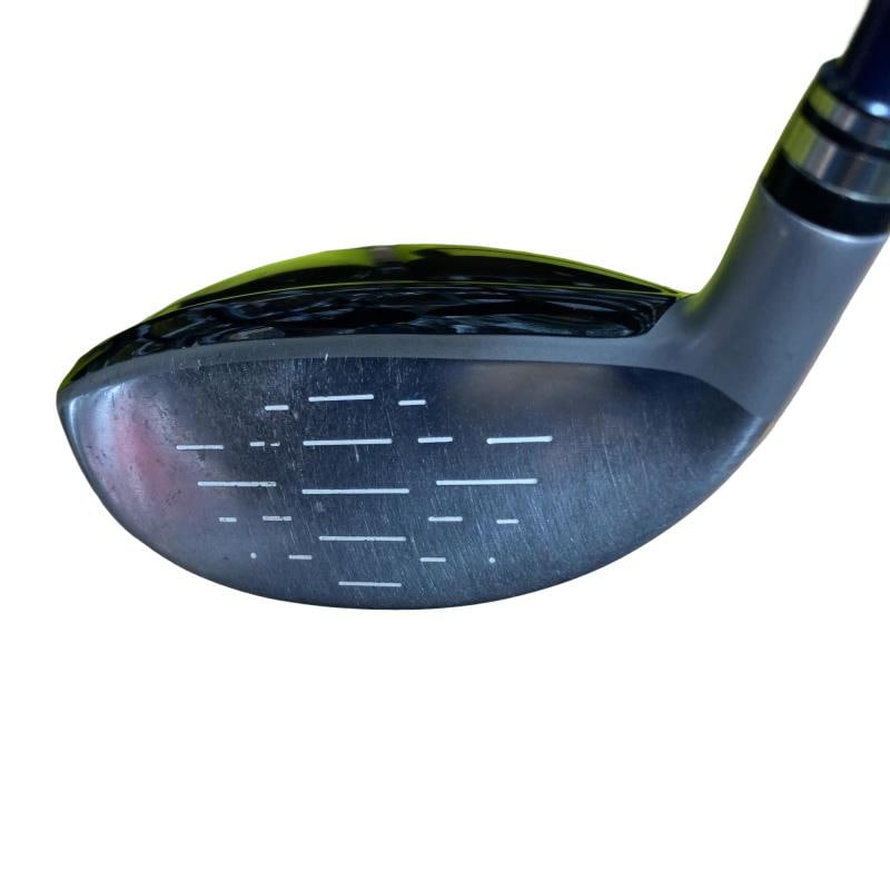 �w�w�h�n�i�Q�O�P�S�j�@�t�U