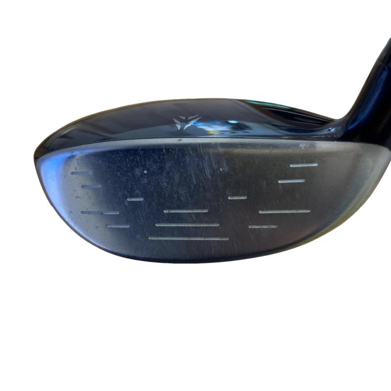 �w�w�h�n�i�Q�O�P�U�j�@�T�v