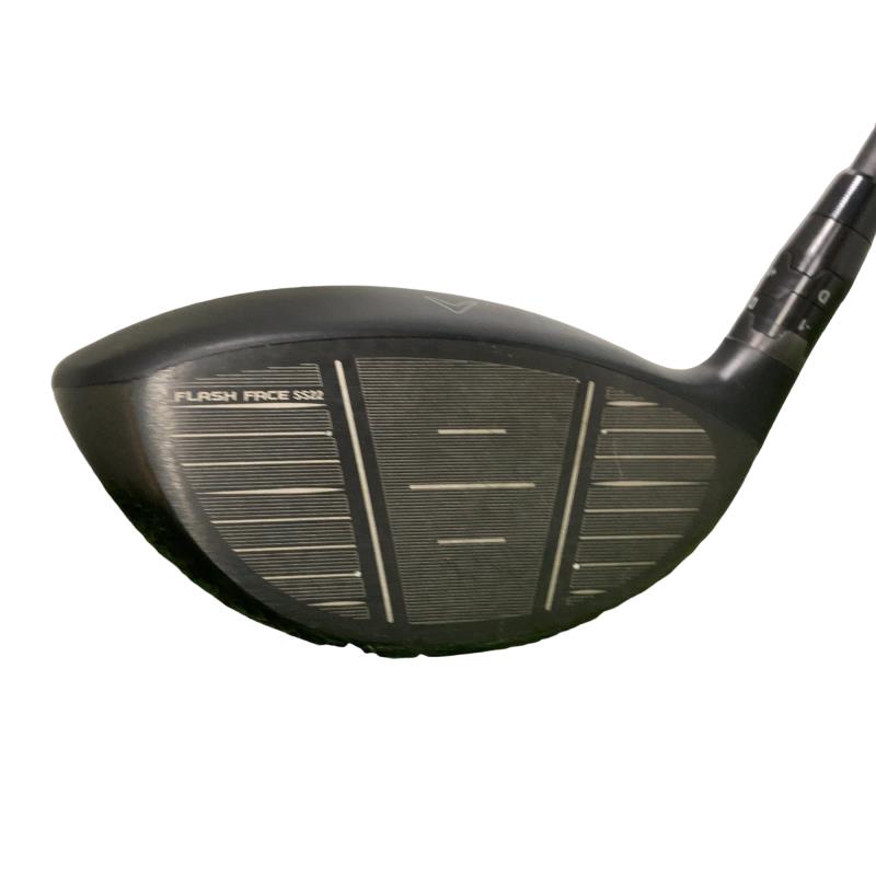 �q�n�f�t�d�@�r�s�@�l�`�w�@�c�@�@�X°