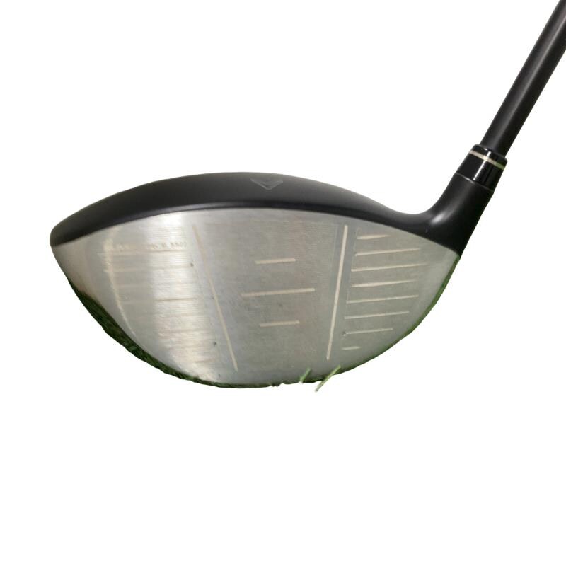 �q�n�f�t�d�@�r�s�@�l�`�w�@�e�`�r�s�@�P�O�D�T°