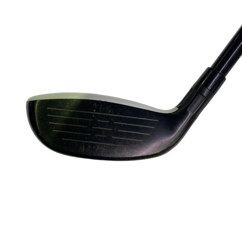 �l�Q�i�Q�O�P�V�j�@�t�S