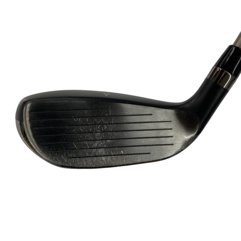 �o�n�v�d�q�@�s�n�q�m�`�c�n�@�t�e�n�@�r���������@�U�U