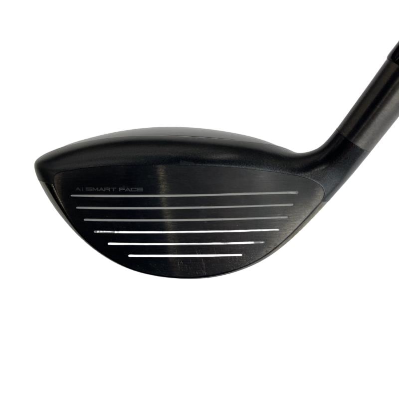 �o�`�q�`�c�x�l�@�`���@�r�l�n�j�d�@�������s�@�c�A�[�o�[�W�����i�b�d����j�@�R�g�k