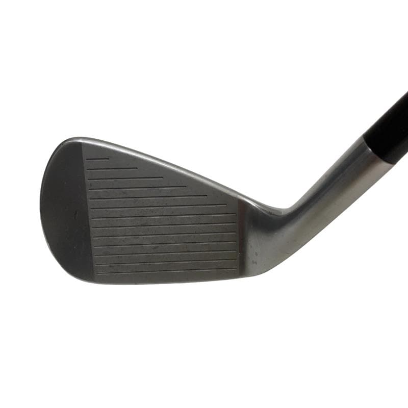 �s�b�|�W�W�W�@�e�n�q�f�d�c�@�W�r�i���{���F�W�{�Z�b�g�j