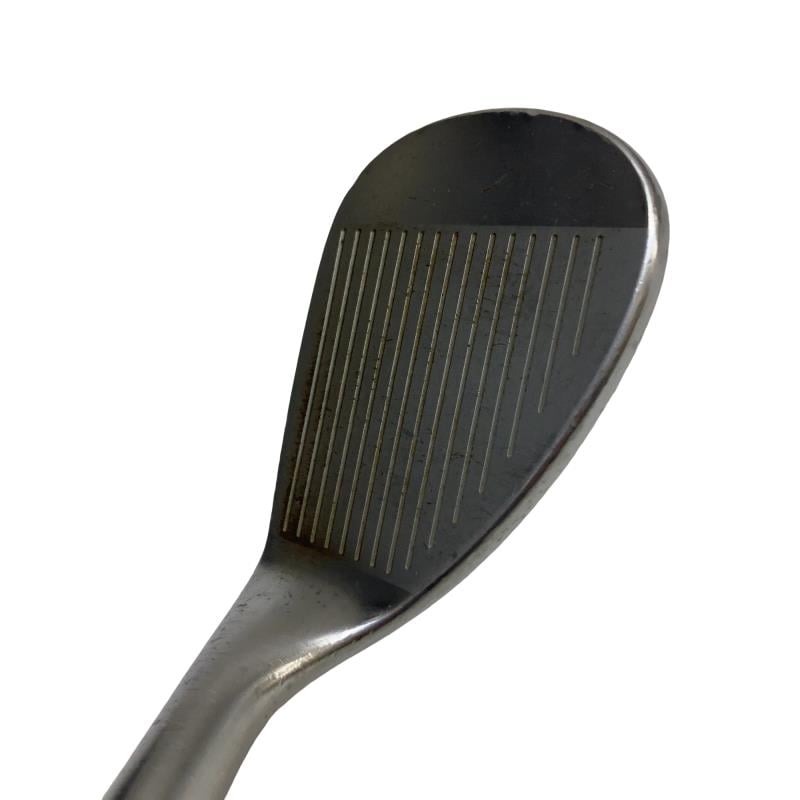 �q�l�|�Q�P�@�j�b�P���N�������b�L�@�T�W°�^�P�Q°