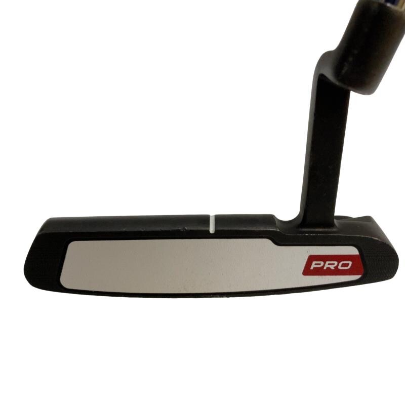 �v�g�h�s�d�@�g�n�s�@�o�q�n�@���P�@�R�S�C���`