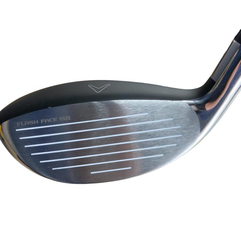 �q�n�f�t�d�@�r�s�@�l�`�w�@�e�`�r�s�@�t�T