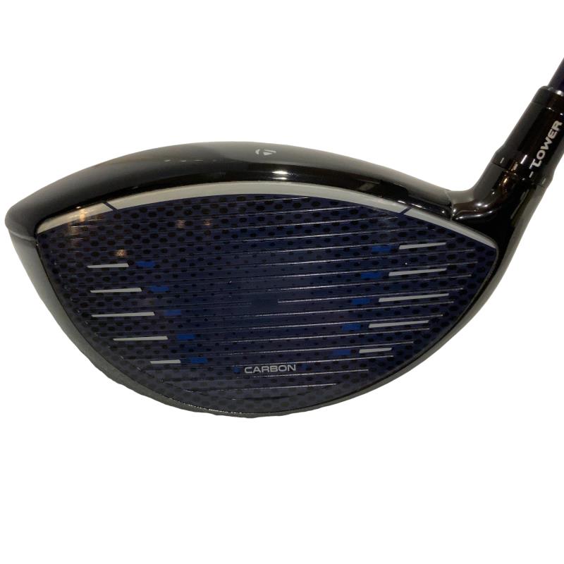 �p���P�O�@�l�`�w�@�@�X°