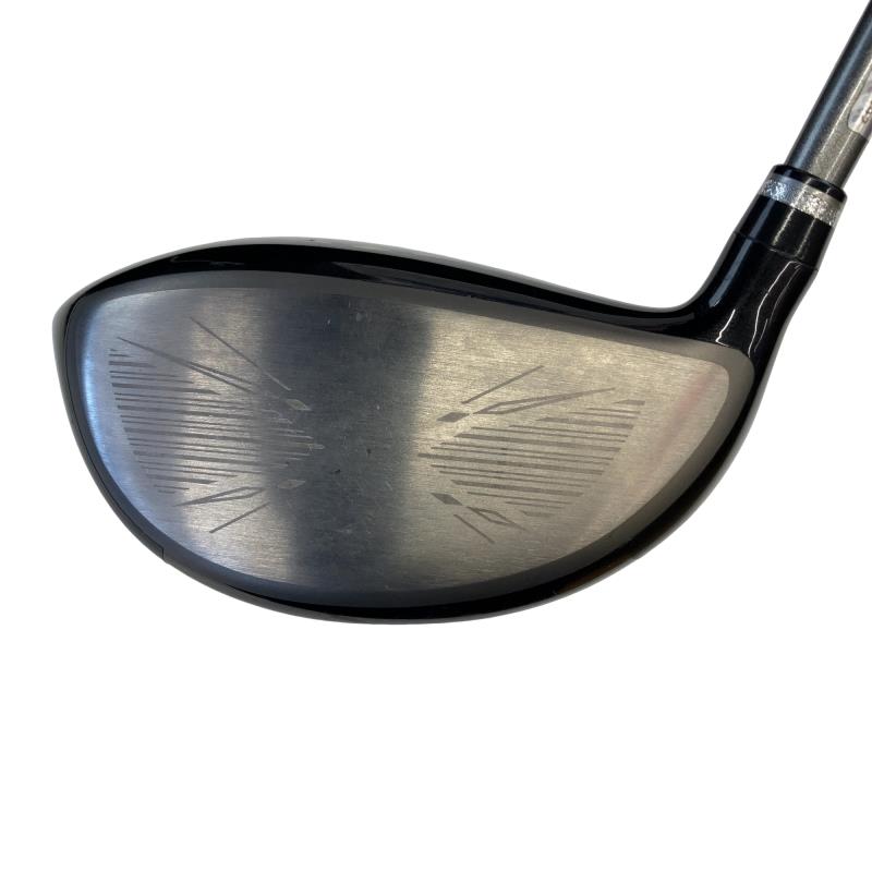 �w�w�h�n�@�o�q�h�l�d�i�Q�O�Q�R�j�@�P�O�D�T°