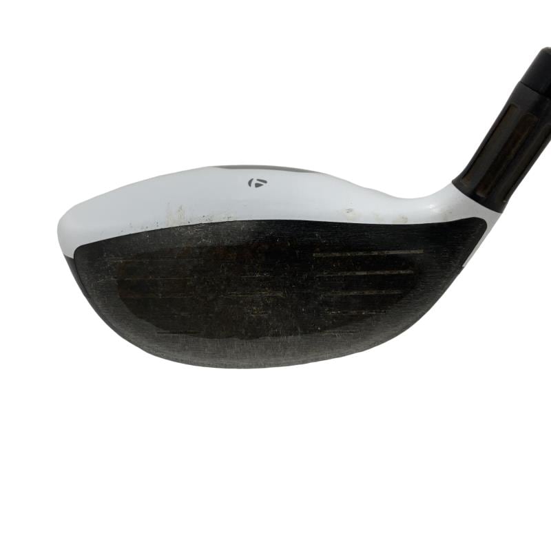 �l�Q�@�T�v