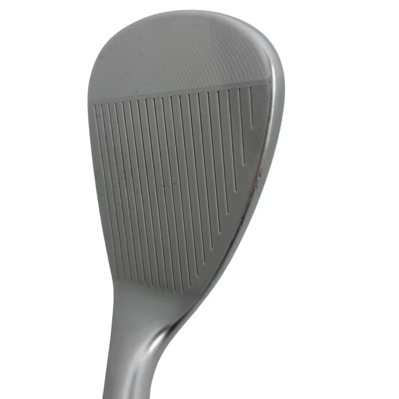 �b�����������������@�b�u�w�@�y�h�o�b�n�q�d�@�T�O°�^�P�P°