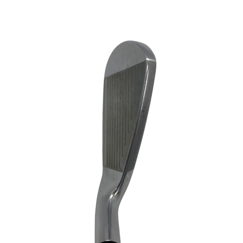 �n�m�n�e�e�i�Q�O�Q�S�j�@�`�j�`�@���T