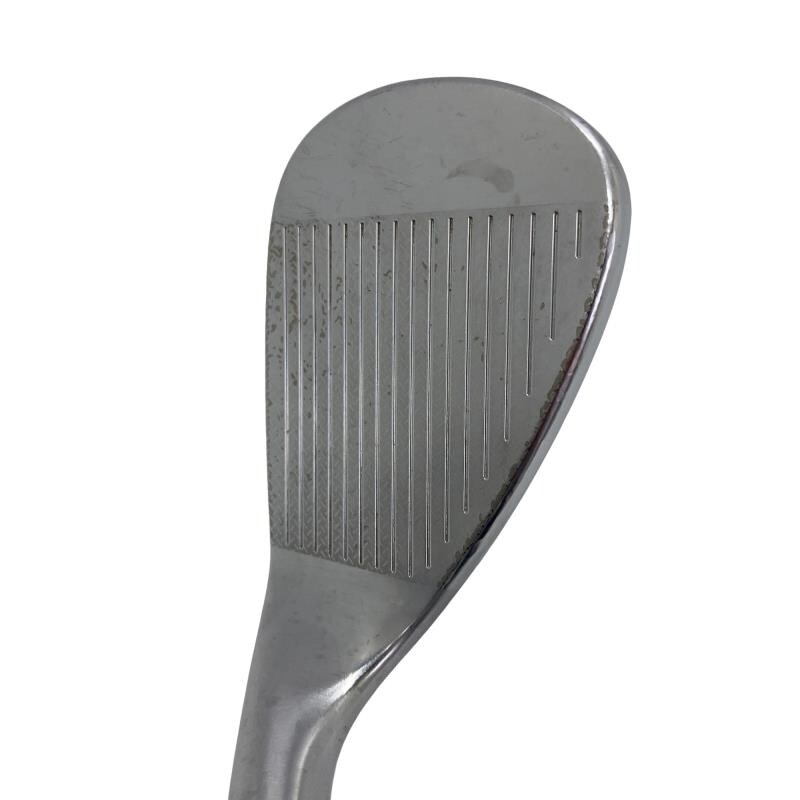 �m�d�w�f�d�m�@�e�n�q�f�d�c�@�v�d�c�f�d�i�Q�O�Q�Q�j�@�S�W°�^�P�O°