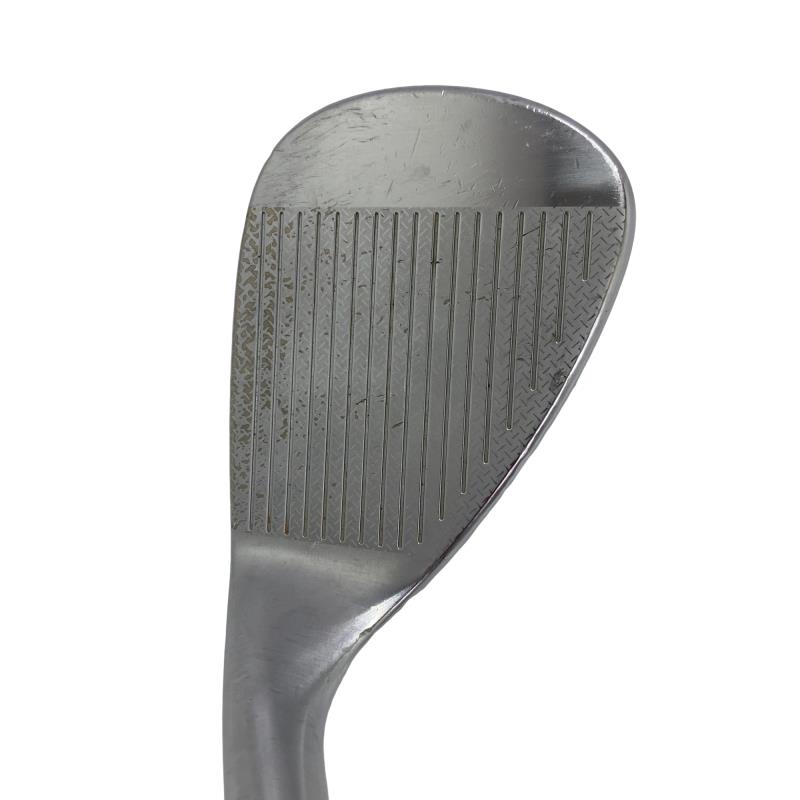 �m�d�w�f�d�m�@�e�n�q�f�d�c�@�v�d�c�f�d�i�Q�O�Q�Q�j�@�T�U°�^�P�P°